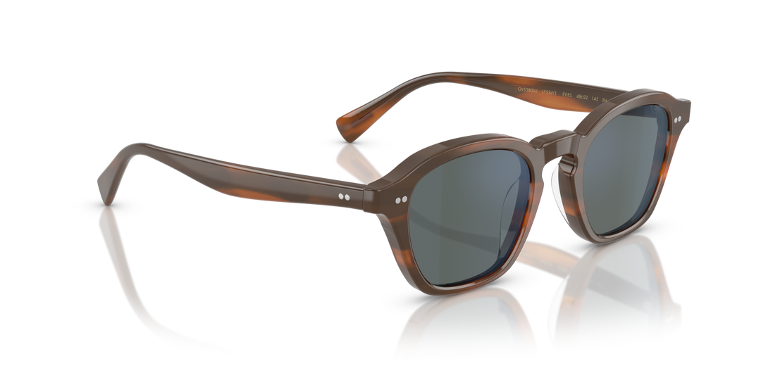 Oliver Peoples Eyles