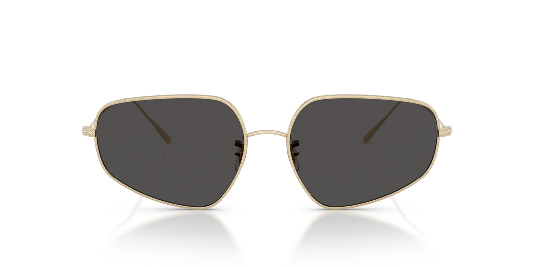 Oliver Peoples Eylla