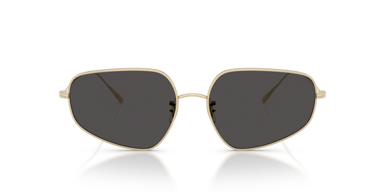 Oliver Peoples Eylla