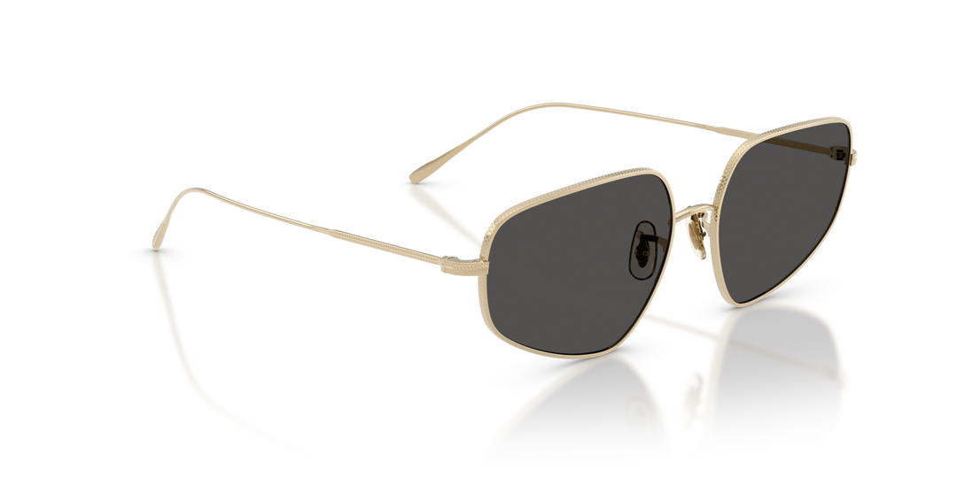 Oliver Peoples Eylla