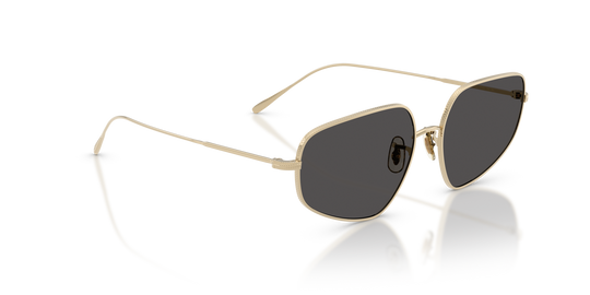 Oliver Peoples Eylla