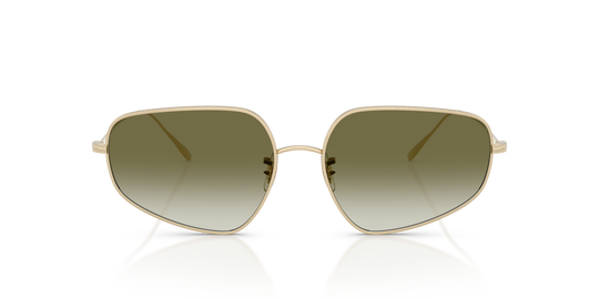 Oliver Peoples Eylla