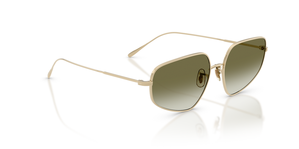 Oliver Peoples Eylla