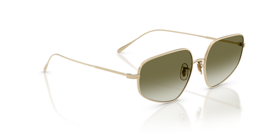 Oliver Peoples Eylla