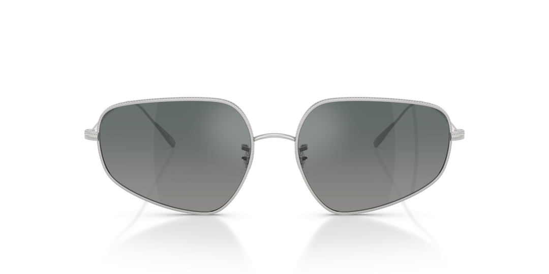 Oliver Peoples Eylla