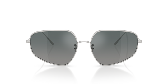 Oliver Peoples Eylla