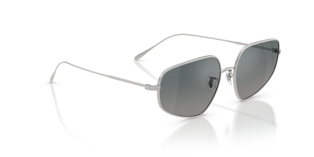 Oliver Peoples Eylla
