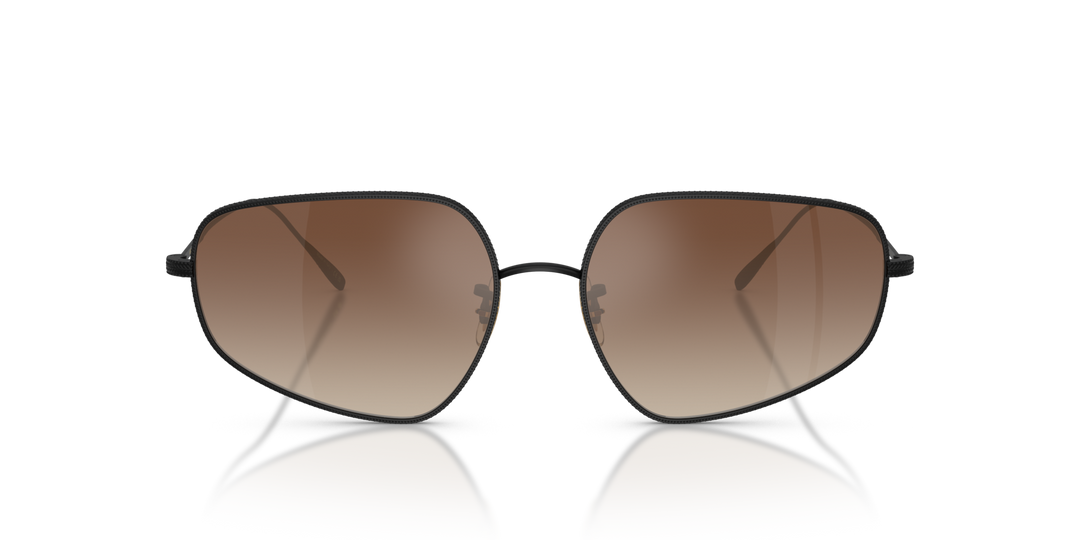 Oliver Peoples Eylla