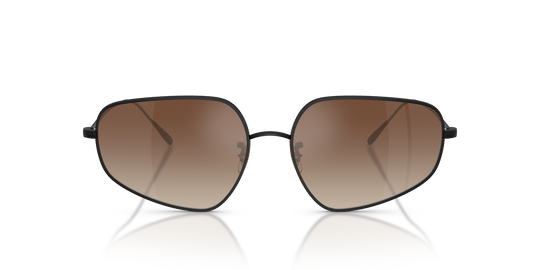 Oliver Peoples Eylla