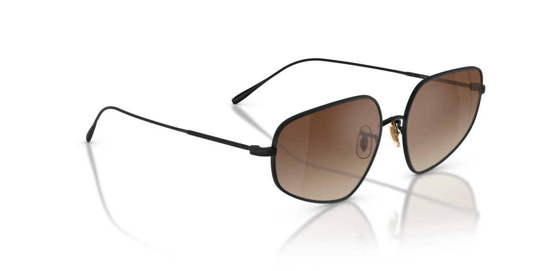 Oliver Peoples Eylla