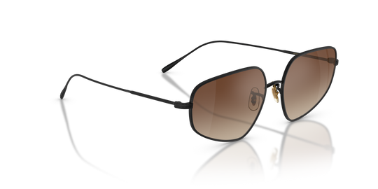 Oliver Peoples Eylla