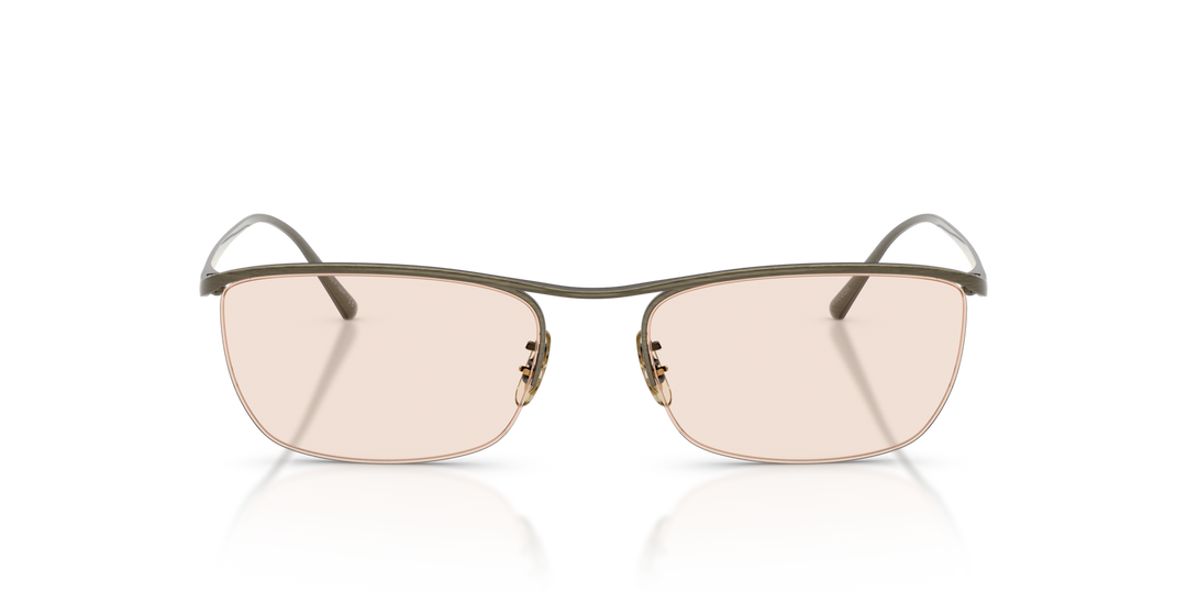 Oliver Peoples EZ-Y