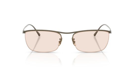 Oliver Peoples EZ-Y