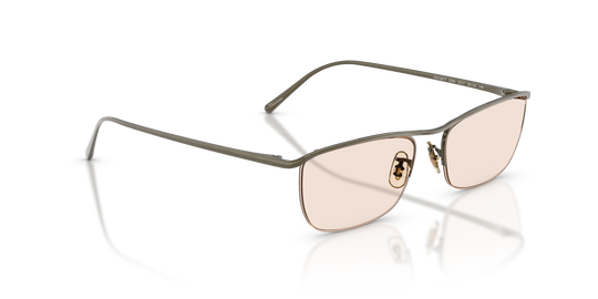 Oliver Peoples EZ-Y
