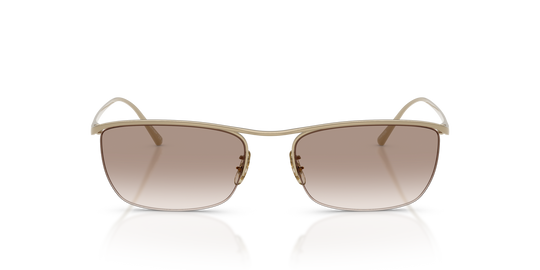 Oliver Peoples EZ-Y