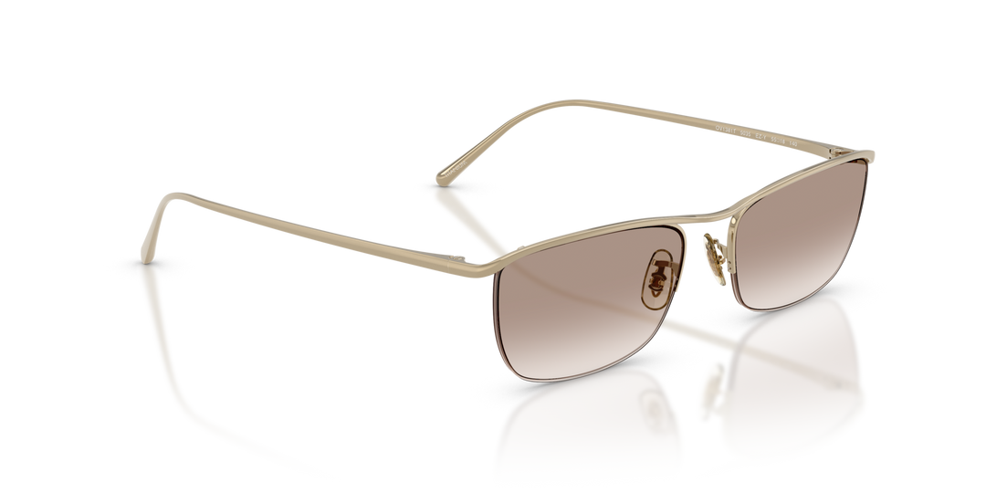 Oliver Peoples EZ-Y