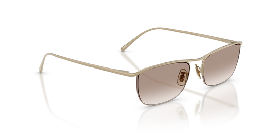 Oliver Peoples EZ-Y