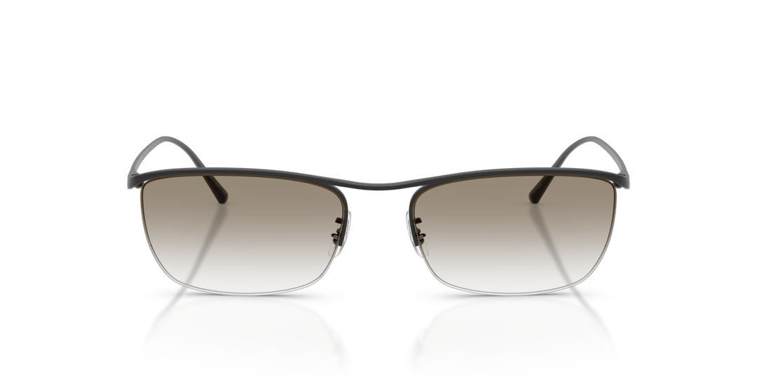 Oliver Peoples EZ-Y