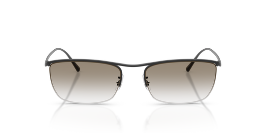 Oliver Peoples EZ-Y