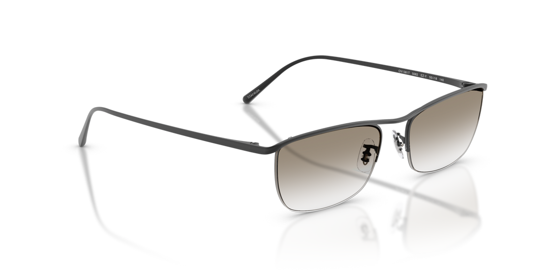 Oliver Peoples EZ-Y
