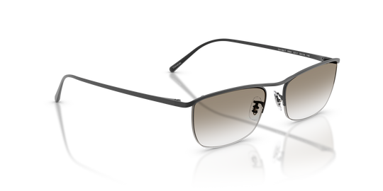 Oliver Peoples EZ-Y
