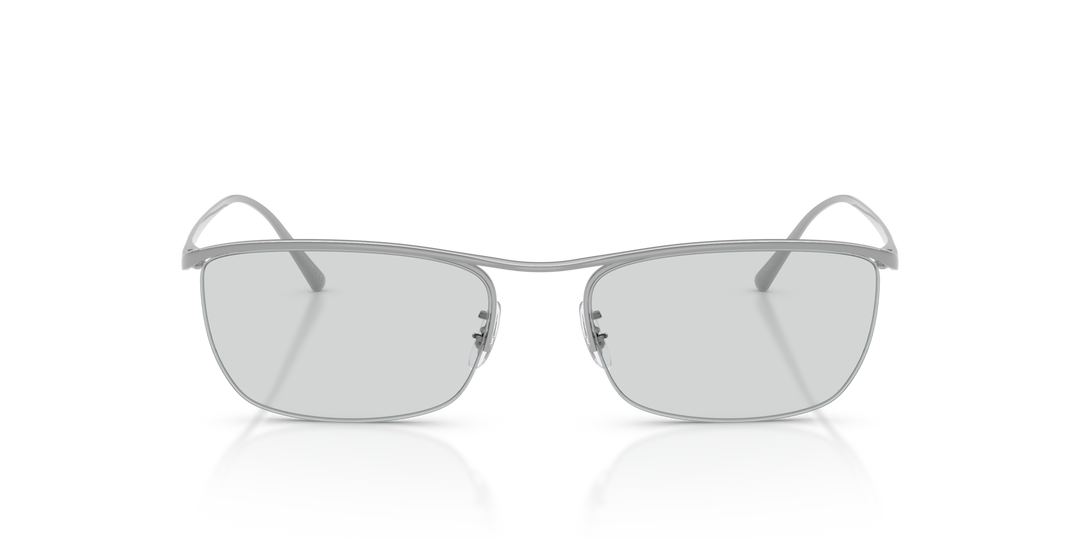 Oliver Peoples EZ-Y