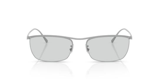 Oliver Peoples EZ-Y