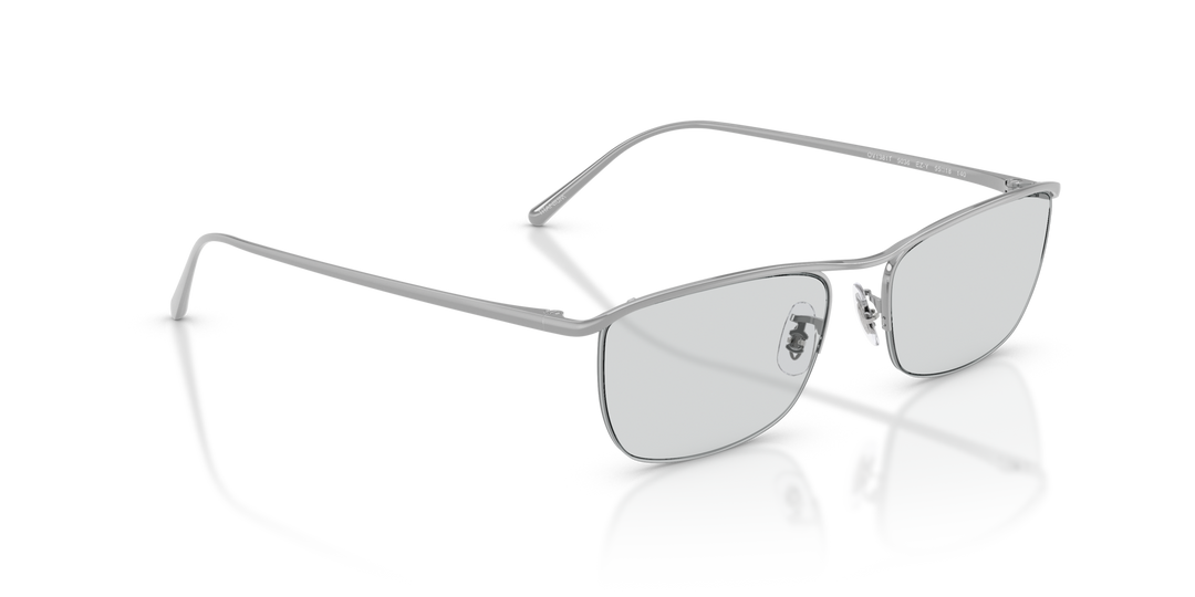 Oliver Peoples EZ-Y