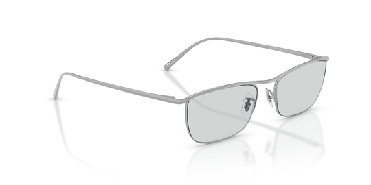 Oliver Peoples EZ-Y