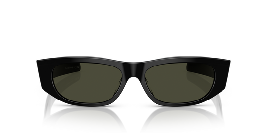 Oliver Peoples Fai II