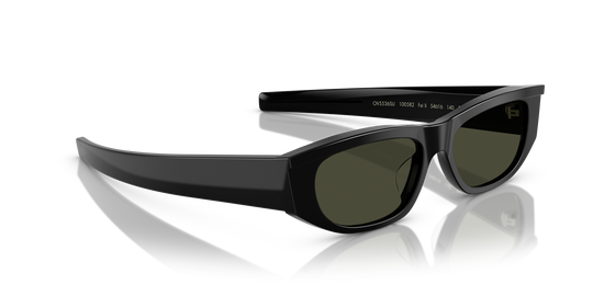 Oliver Peoples Fai II