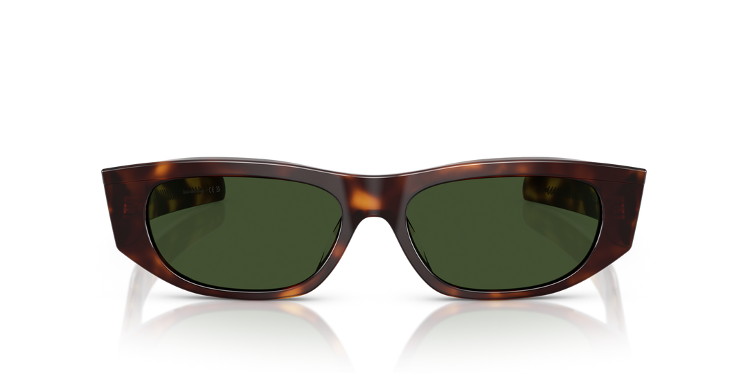 Oliver Peoples Fai II