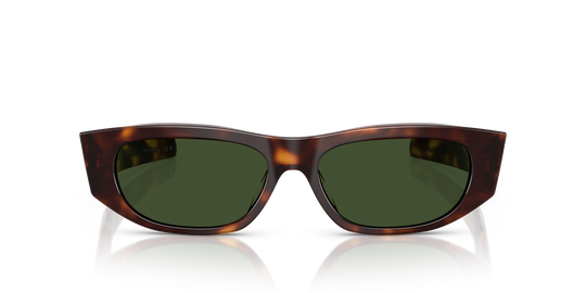 Oliver Peoples Fai II