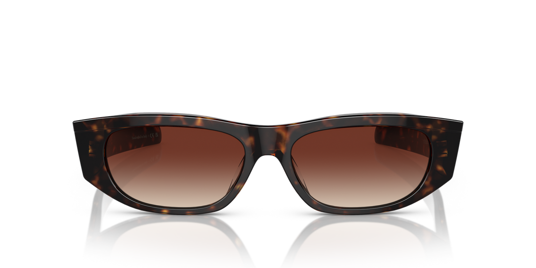 Oliver Peoples Fai II