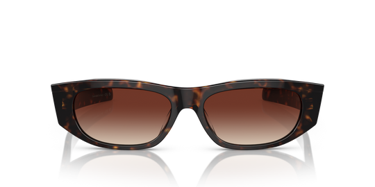 Oliver Peoples Fai II