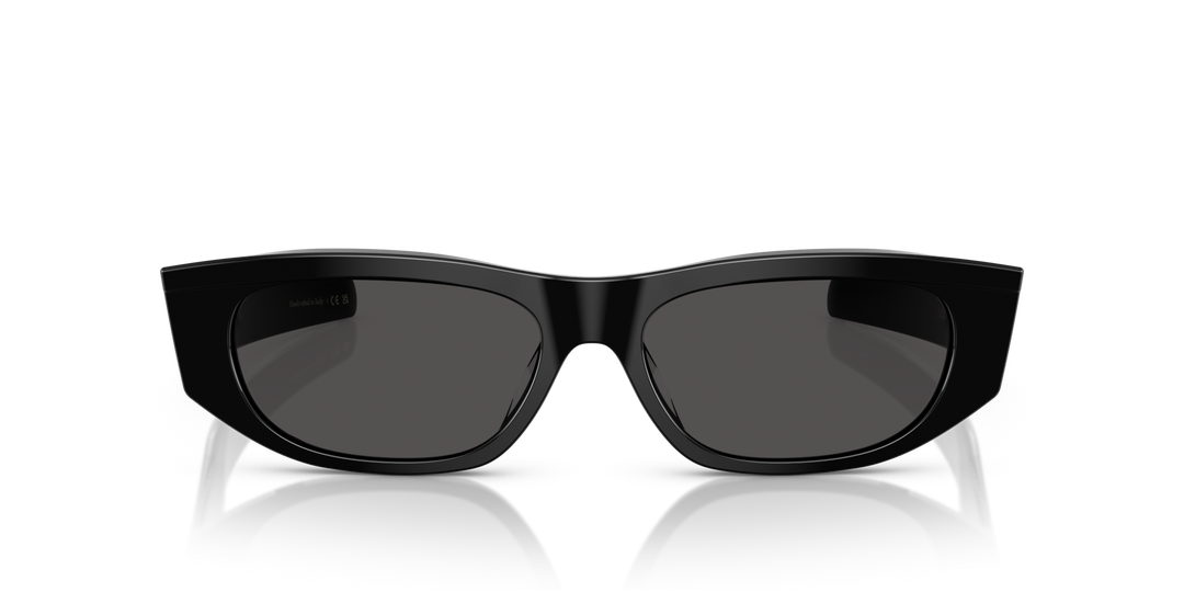 Oliver Peoples Fai II