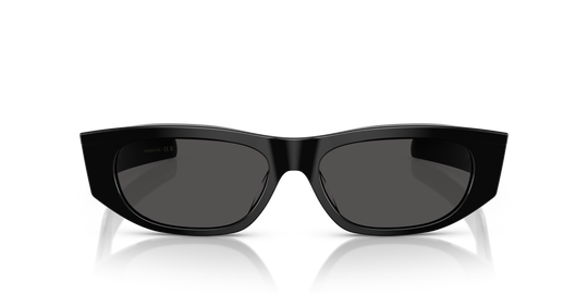Oliver Peoples Fai II