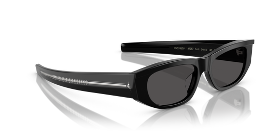 Oliver Peoples Fai II