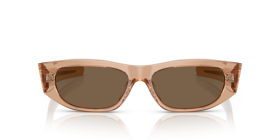 Oliver Peoples Fai II