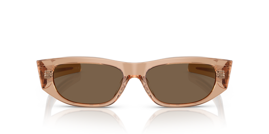 Oliver Peoples Fai II
