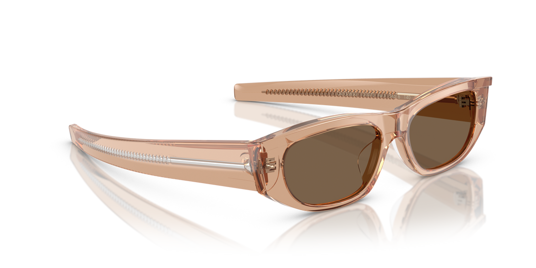 Oliver Peoples Fai II