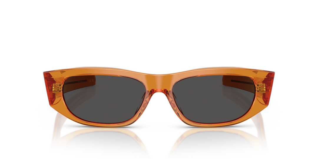 Oliver Peoples Fai II