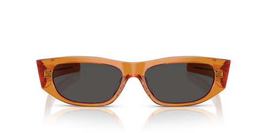 Oliver Peoples Fai II