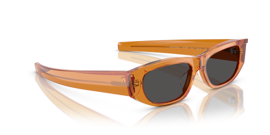 Oliver Peoples Fai II