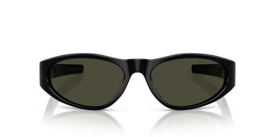 Oliver Peoples Fai III