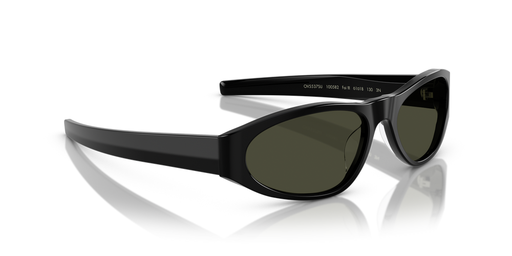 Oliver Peoples Fai III