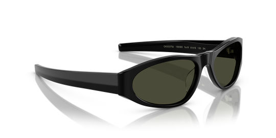 Oliver Peoples Fai III
