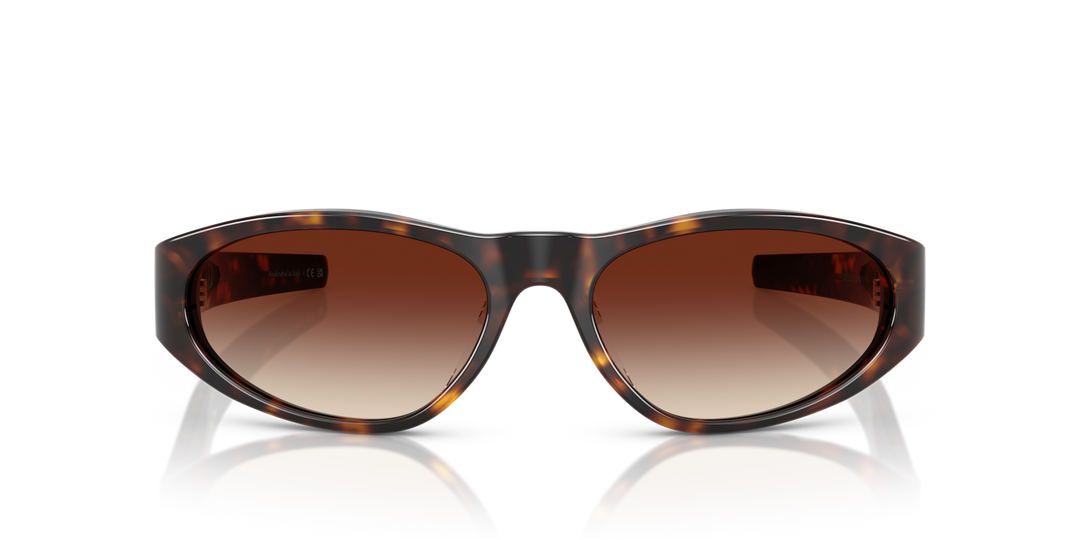 Oliver Peoples Fai III