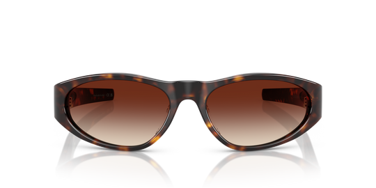 Oliver Peoples Fai III