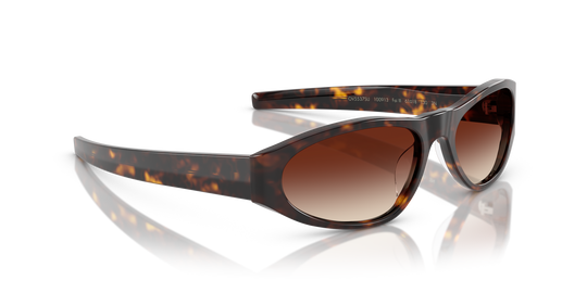 Oliver Peoples Fai III